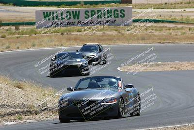 media/Aug-27-2023-Nasa (Sun) [[9c8b9d591b]]/HPDE 3 and 4/Head On/